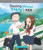 Teasing Master Takagi-san (Karakai Jozu no Takagi-san): The Complete Series [Blu-ray]