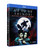 Shinobi - Heart Under Blade (Special Edition) [Blu-ray]