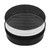 Pack LV-H132 Replacement Filter for Levoit Air Purifier Lv-H132-Rf Lv-H132-Xr Personal True Hepa Filter H13