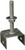 Simpson Strong Tie EPB44PHDG 1 1 1 Hot-Dip Galvanized 12-Gauge 4x4 Pier Block Elevated Post Base