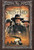 Larry McMurtry's Streets of Laredo [DVD]