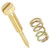 Ida & Epc Air Fuel Mix Screw, Compatible with Dune Buggy