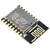 ESP8266 ESP-12E ESP12E Module Development Board