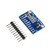ADS1015 ADC Ultra-Compact 12-Precision ADC Module Development Board