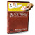 Magic Makers Magic Tricks You Can Master: Forcing a Card