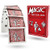 Magic Makers Magic Cartoon Deck