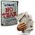 Magic Makers The Ultimate NO Tear Newspaper Illusion Magic Training - Packs Flat Plays Big!