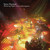 Wuthering Nights: Live In Birmingham [Blu-ray]