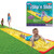 Classic Wham-O Slip N Slide
