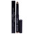 Bobbi Brown Long-Wear Cream Shadow Stick - Shore for Women - 0.05 oz Eye Shadow