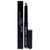 Bobbi Brown Long-Wear Cream Shadow Stick - Cashew Matte for Women - 0.05 oz Eye Shadow