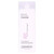Giovanni Root 66 Max Volume Conditioner, 33.8 Fluid Ounce