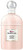 Guerlain Mon Guerlain Perfumed Body Lotion for Women, 6.7 Ounce