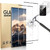 [2+2 Pack] Galaxy Note 20 Ultra Screen Protector with Camera Lens Protector, Fingerprint Unlock,9H Hardness,3D Full Coverage Tempered Glass, for Samsung Galaxy Note 20 Ultra Screen Protector 6.9 Inch