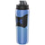 Under Armour UA 28oz Insulated Playmaker Squeeze Royal Dash OSFA