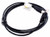 ReadyPlug USB Cable Compatible with Brother HL-L2360DW Printer (6 Feet, Black)