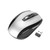 ASHATA Portble Wireless Mouse, 6D 2.4GHz Wireless Cordless Optical Mouse with USB Receiver for PC Laptop Computer Windows/XP/Vista / 7 / Linux/and for MAC Operating System.