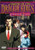 Legend of the Dragon Kings - Under Fire [DVD]