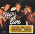 Rascal Flatts Live (DVD & Audio CD)