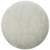 Eheim AEH2616315 Filter Pad Ecco for Aquarium, White