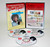 Bob Ross DVD Joy of Painting Series 8