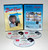 Bob Ross DVD Joy of Painting Series 12