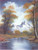 Bob Ross DVD Joy of Painting Series 22