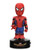 NECA Spider-Man: Homecoming Body Knocker