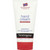 Neutrogena Hand Cream Lotion Unscented (75ml)