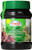 Alwadi Al Akhdar Date Molasses, 24.7-Ounce plastic jar (Pack of 3)