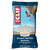 CLIF BAR - Peanut Butter Banana with Dark Chocolate Flavor - Made with Organic Oats - Non-GMO - Plant Based - Energy Bars - 2.4 oz.