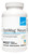 XYMOGEN OptiMag Neuro - Magnesium L-Threonate, Magnesium Malate + Magnesium Glycinate Chelated Magnesium to Support Brain Health - Supports Relaxation + Stress Management (90 Capsules)