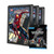 BCW 3ct Comic Book Frame with UV Protection | Modern/Current Age | Comic Book Display Frame | Comic Book Showcase Display Case | Comic Book Holder Picture Frame | Comic Book Frames for Wall