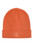 Calvin Klein Men's Cuff Hat, Citrus Punch, One Size