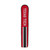 Team Effort Alignment Stick Cover Collegiate Texas Tech Red Raiders Team Effort Alignment Stick Cover Collegiate Texas Tech Red Raiders