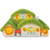 IOOOO Fairy Garden House Statues Decor, Outdoor Lights Garden House Statue - Outdoor Statues with Solar Lights Garden for Outdoor Patio Lawn Yard Garden Decorations and Yard Christmas Decoration IOOOO Fairy Garden House Statues Decor, Outdoor Lights Garden House Statue - Outdoor Statues with Solar Lights Garden for Outdoor Patio Lawn Yard Garden Decorations and Yard Christmas Decoration