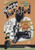 George Thorogood: George On Tap, Plus! [DVD]
