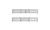 Woodland Scenics A2994 N Picket Fence