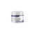 Silver Miracles Colloidal Silver Tea Tree Salve - helps heal and protect - 1oz