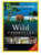 National Geographic: Wild Chronicles: Season 1 Collection