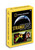 Strange Days on Planet Earth Collection