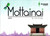 Asmadi Games Mottainai Mini Card Game