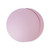 Cakes Defined 12 Inch Round Cake Board (Baby Pink, 2)