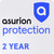 ASURION 2 Year Major Appliance Protection Plan ($50 - $59.99)