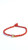 Bracelets for lovers, Couples Bracelets, pulseras de hilo, pulseras pura mujer, pulseras roja de protection, wish bracelets, Couples gifts, Red string bracelets, Good luck Gift, Valentine's Day gift.