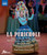 La Perichole [Blu-ray]