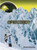 Optimistic snowboarding dvd