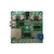 Electronics123.com, Inc. 4 Buttons Triggered MP3 Player Board with 10W Amplifier and Solder Pads