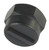 OTC 4851 Tappet Oil Filter Screen Plug Tool