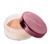 freshMinerals Mineral Loose Powder Foundation, Light Beige, 11 Gram